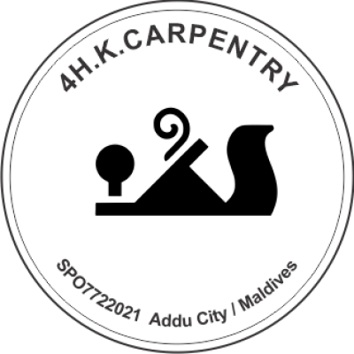 4H.K.CARPENTRY