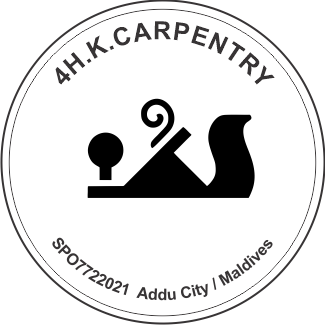employer-logo-thumb-4hkcarpentry