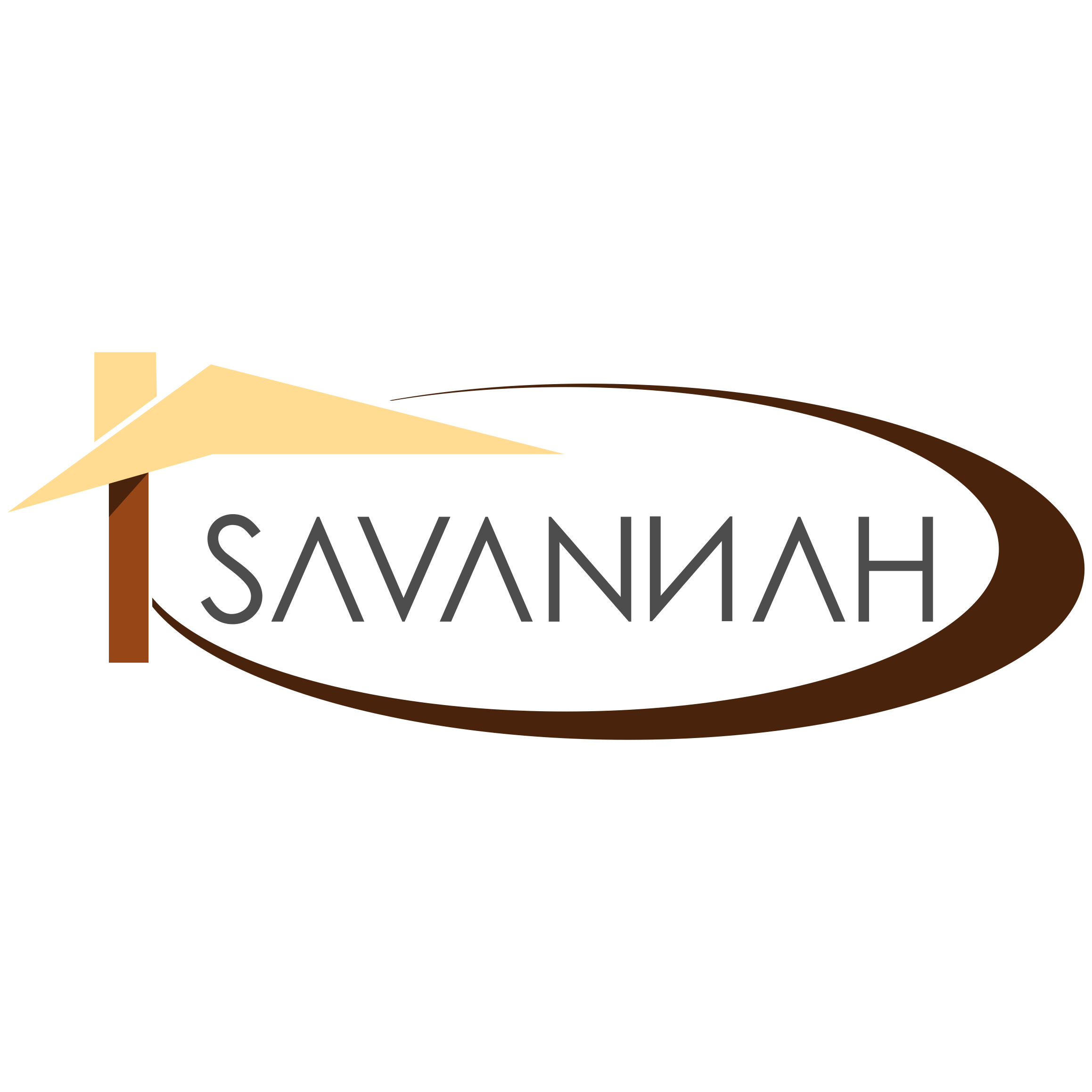 employer-logo-thumb-savannah
