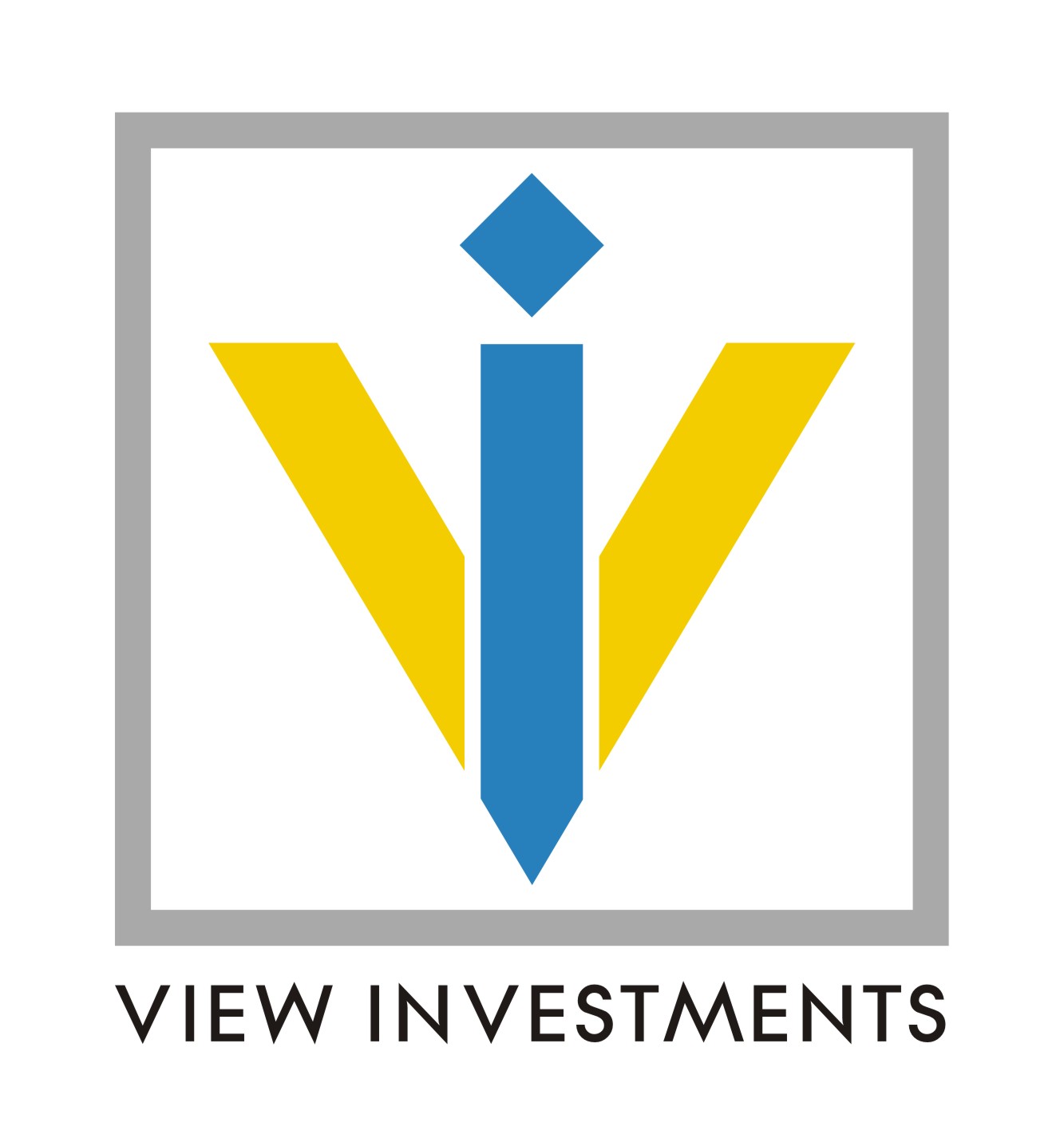 employer-logo-thumb-view-investment-pvt-ltd