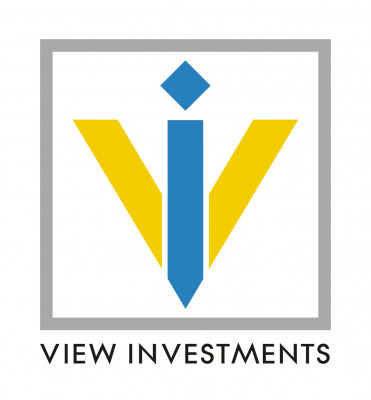View Investment Pvt Ltd