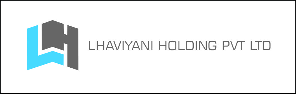 employer-logo-thumb-lhaviyani-holding-pvt-ltd