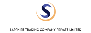 employer-logo-thumb-sapphire-trading-company-pvt-ltd