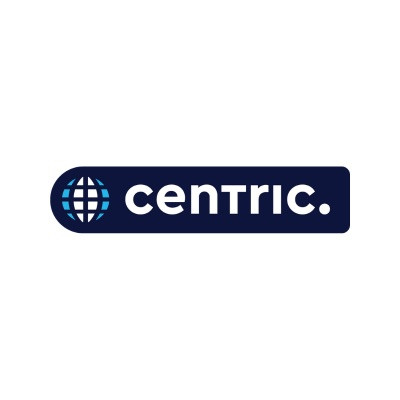 CENTRIC PVT LTD