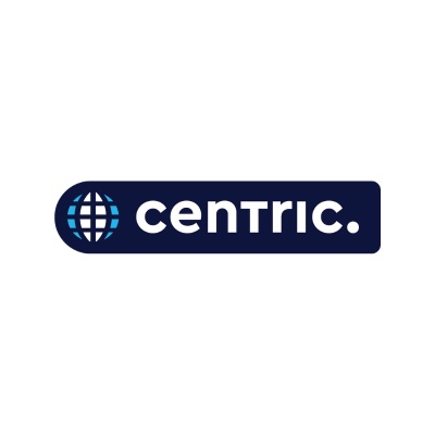 employer-logo-thumb-centric-pvt-ltd