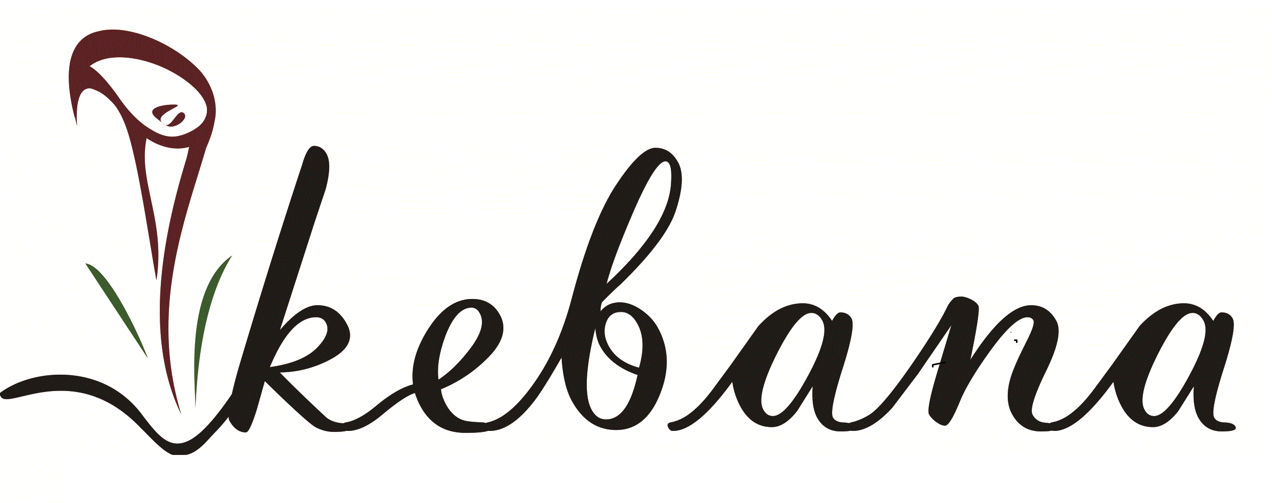 employer-logo-thumb-ikebana-pvt-ltd