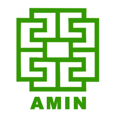 Amin Construction Pvt Ltd