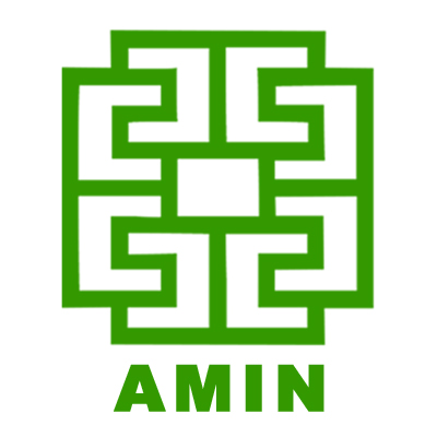 employer-logo-thumb-amin-construction-pvt-ltd
