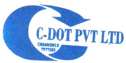 employer-logo-thumb-c-dot-pvt-ltd