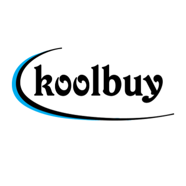 employer-logo-thumb-ckoolbuy