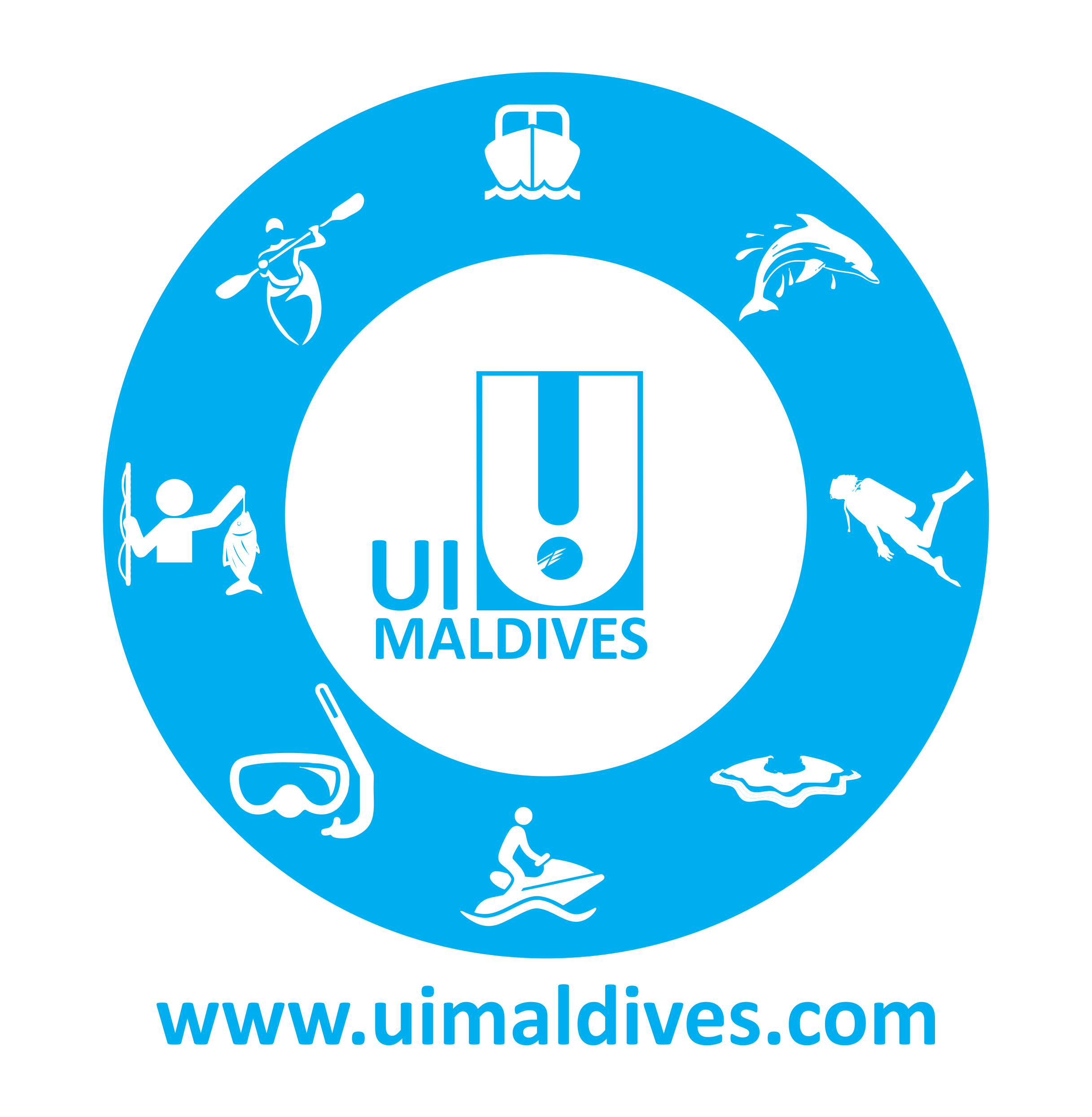 employer-logo-thumb-united-international-ui-pvt-ltd