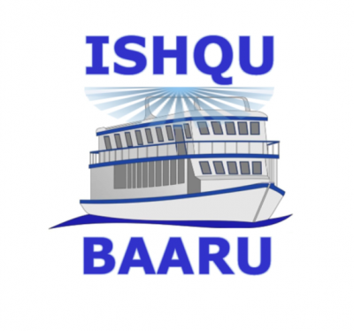 Ishqu Baaru