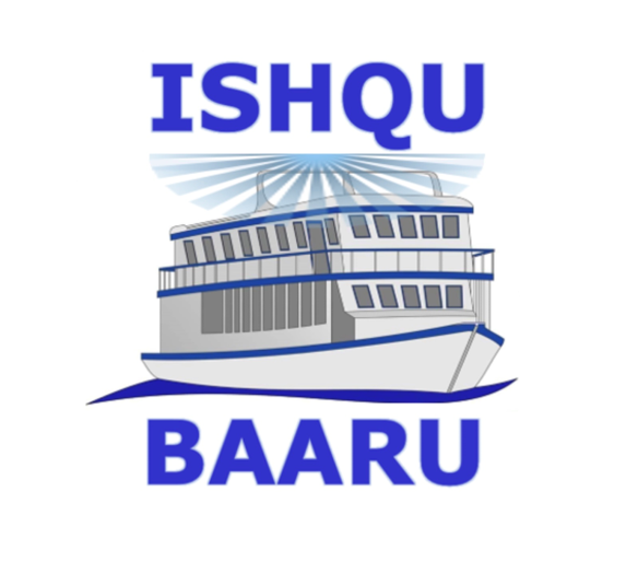 employer-logo-thumb-ishqu-baaru