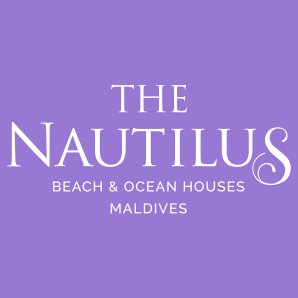 employer-logo-thumb-nautilus