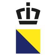 employer-logo-thumb-boskalis-westminster-contracting-company-limited