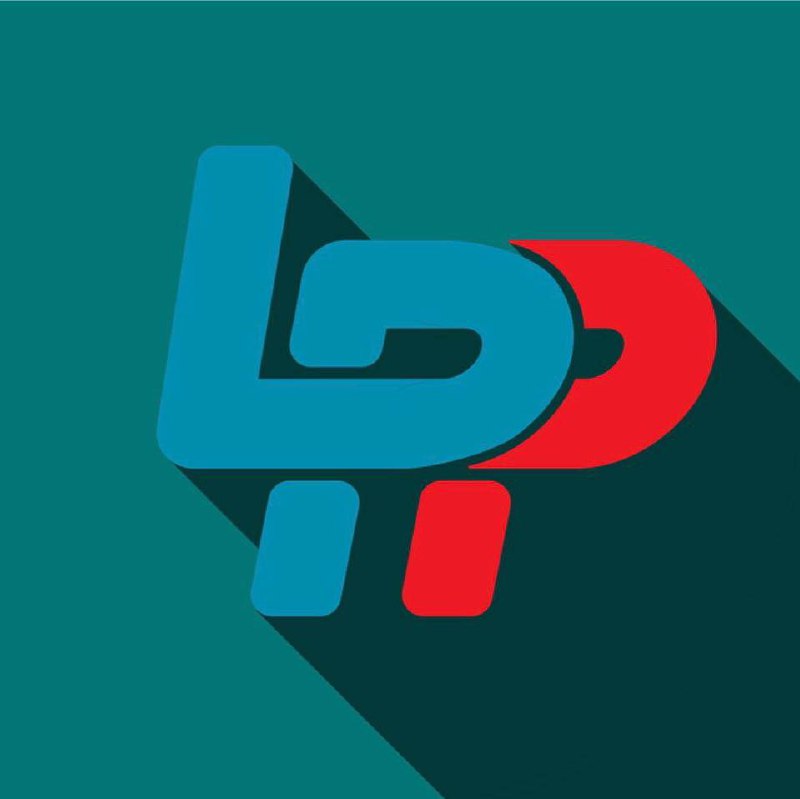 employer-logo-thumb-litho-print-and-publishers