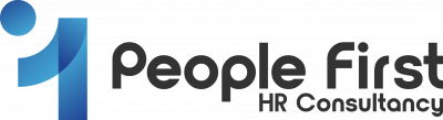 PEOPLE FIRST