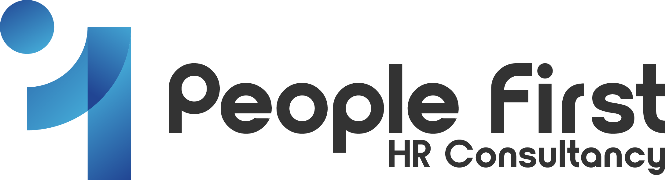 employer-logo-thumb-peoplefirst