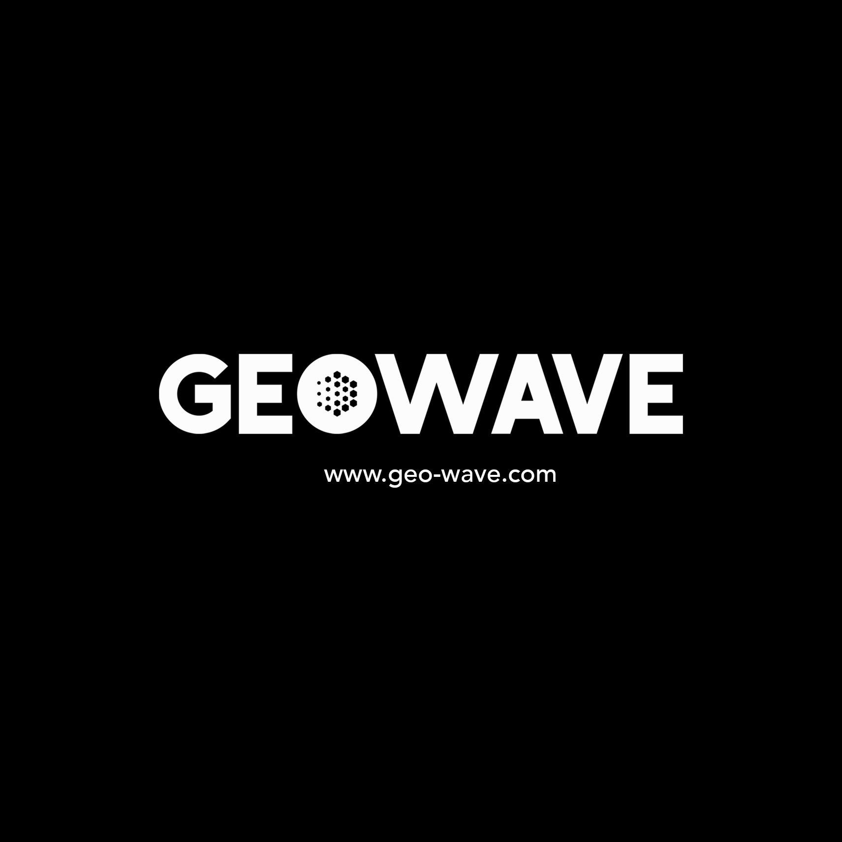employer-logo-thumb-geo-wave-pvt-ltd