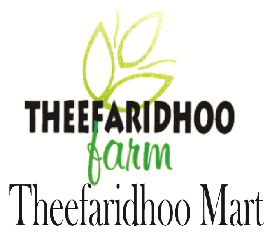 employer-logo-thumb-fari-maldives-pvt-ltd