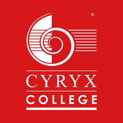 CYRYX College