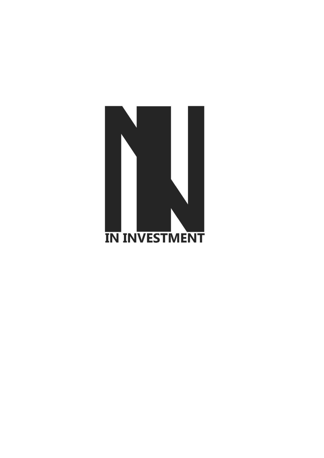 employer-logo-thumb-in-investment