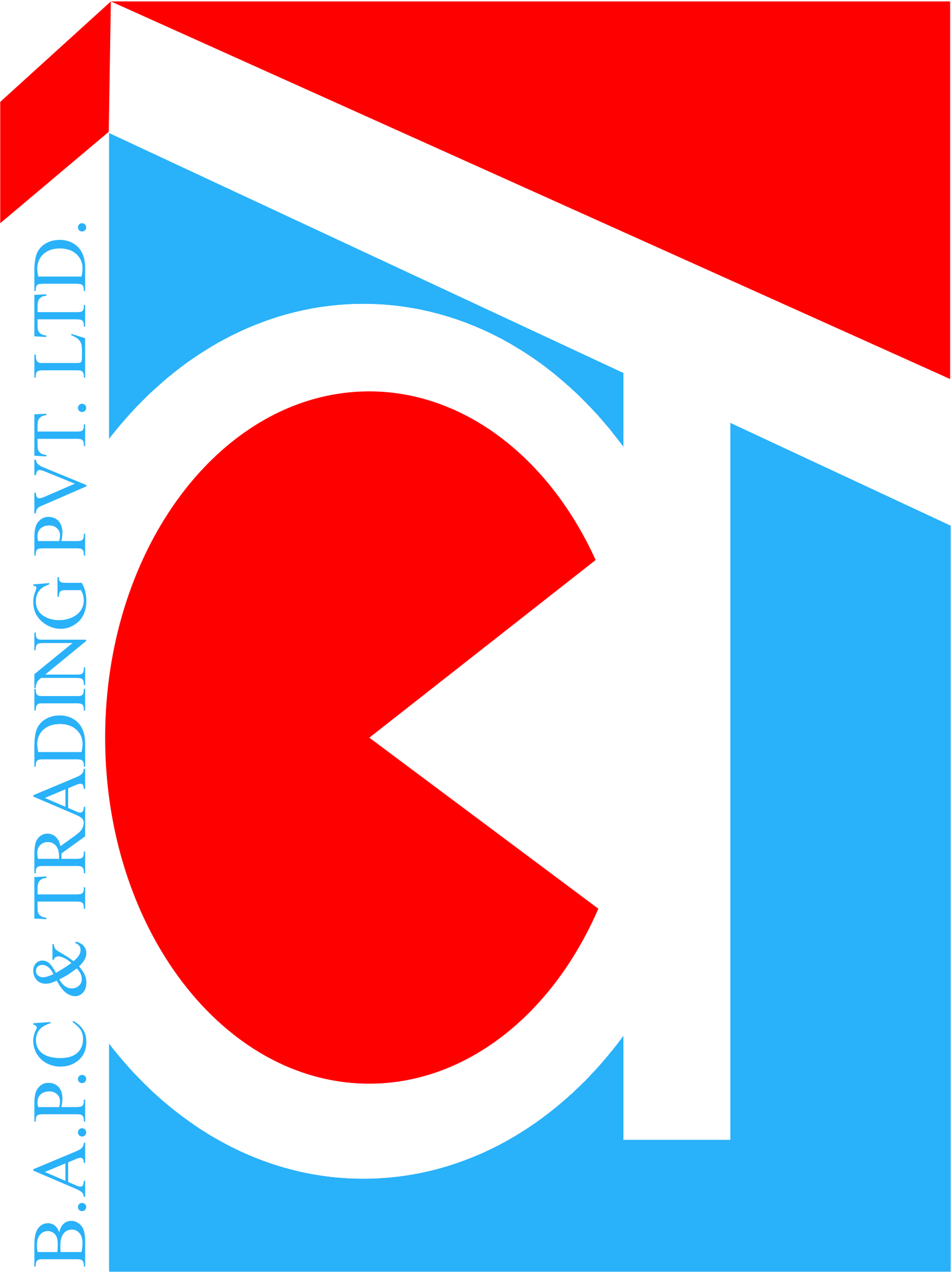 employer-logo-thumb-bapctrading