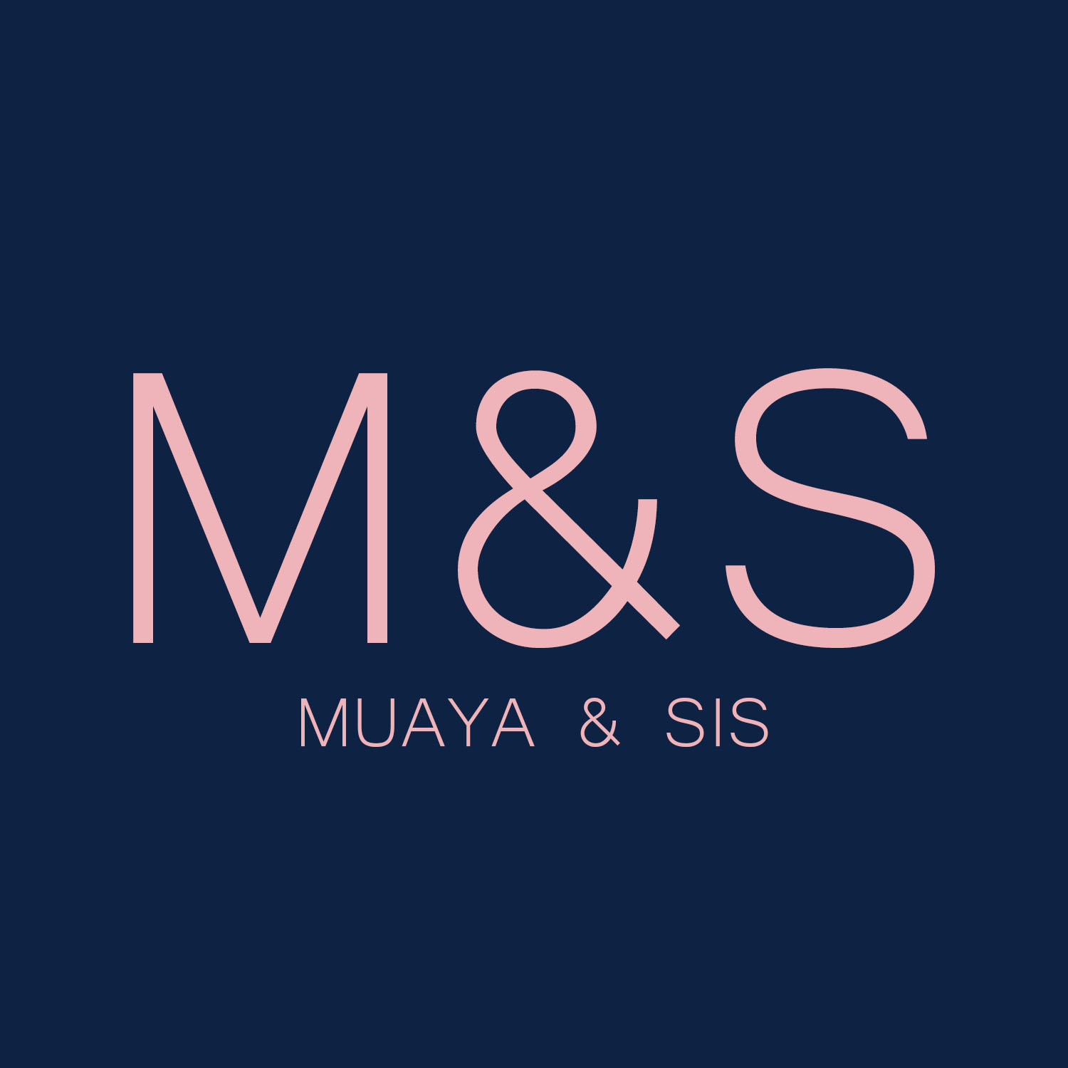 employer-logo-thumb-muaya-and-sis