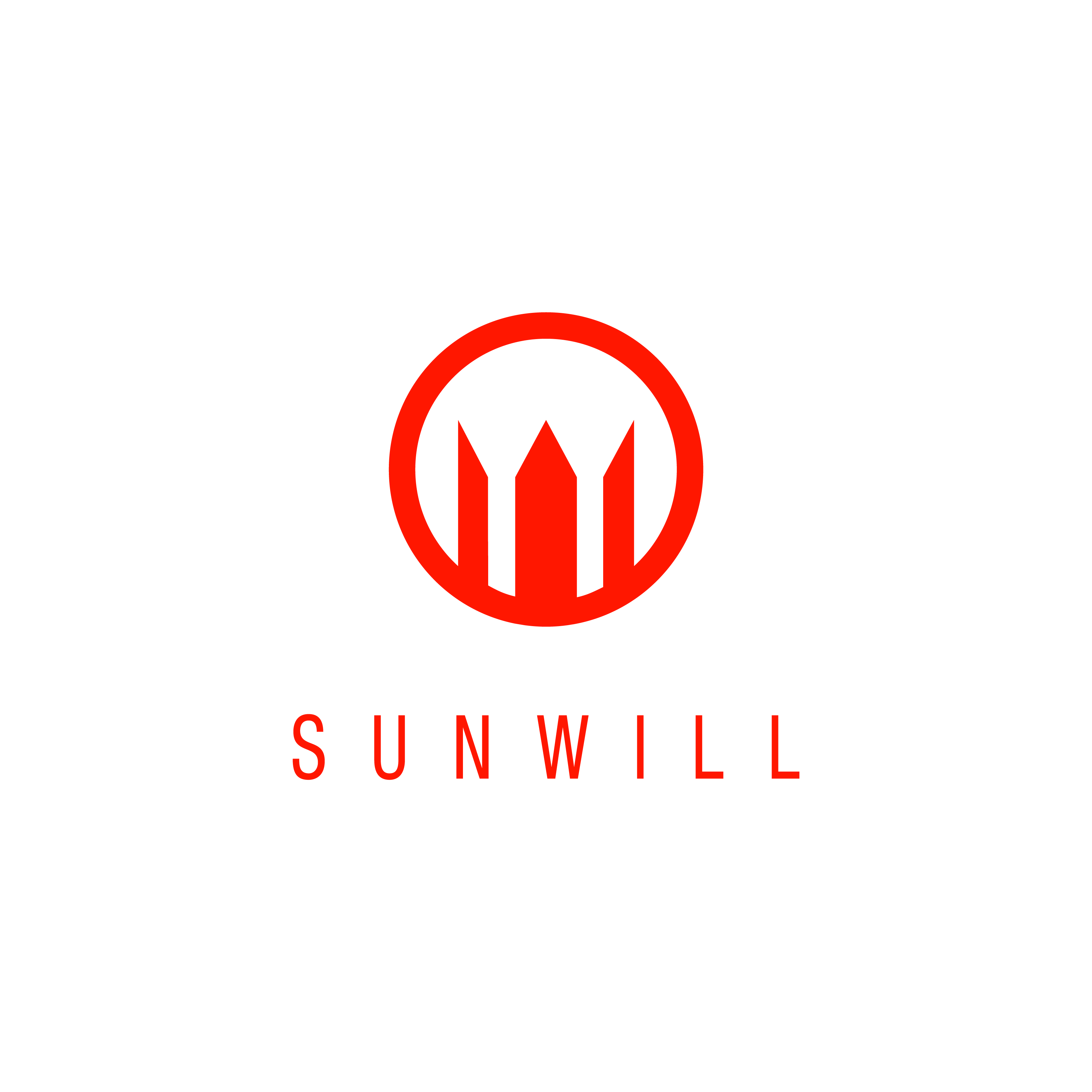 employer-logo-thumb-sunwill-pvt-ltd