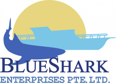 Blueshark Enterprises Pvt Ltd