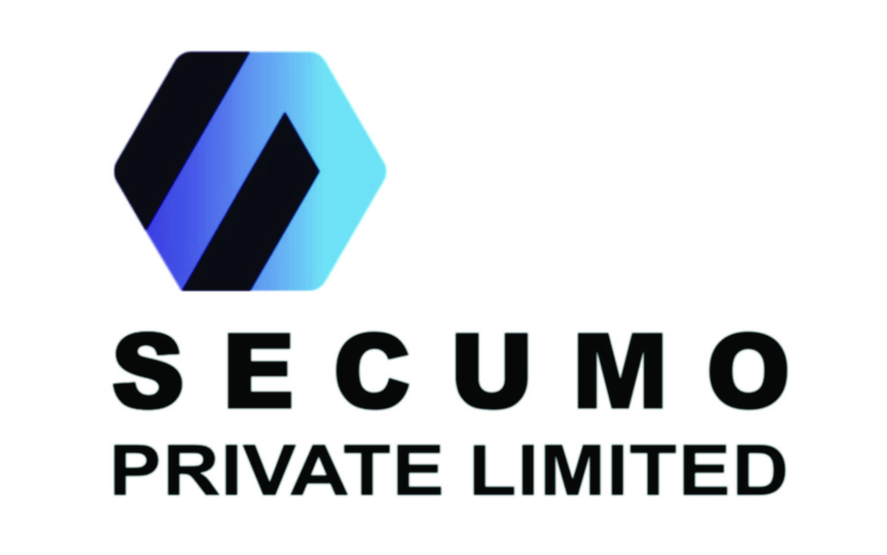 employer-logo-thumb-the-secumo-pvt-ltd