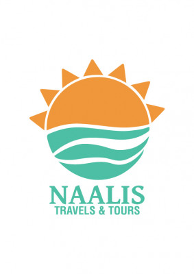 NAALIS TRAVELS AND TOURS PVT LTD