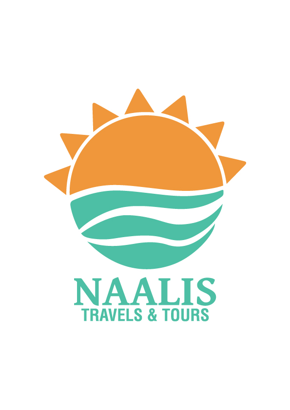employer-logo-thumb-naalistravels