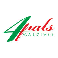 employer-logo-thumb-4-pals-maldives-pvt-ltd
