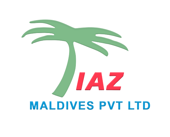 employer-logo-thumb-jiaz-maldives-pvt-ltd