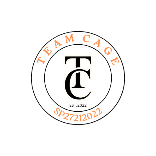 employer-logo-thumb-team-cage