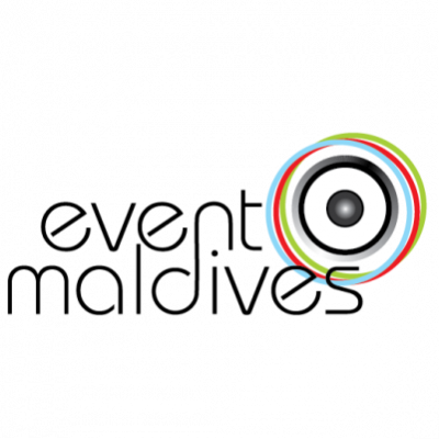 EVENT MALDIVES Pvt Ltd logo