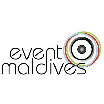 employer-logo-thumb-event-maldives-pvt-ltd