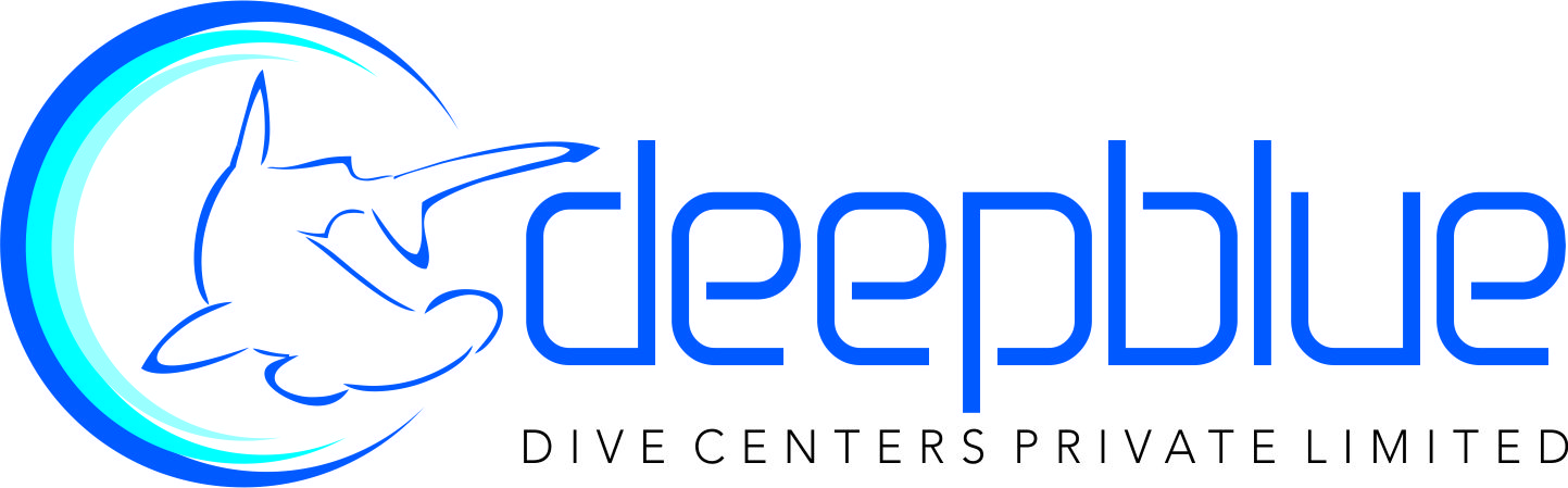 employer-logo-thumb-deep-blue-dive-centers-pvt-ltd