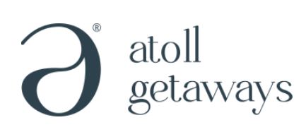 employer-logo-thumb-atoll-getaways-pvt-ltd