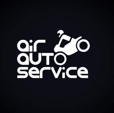 AIR AUTO SERVICE