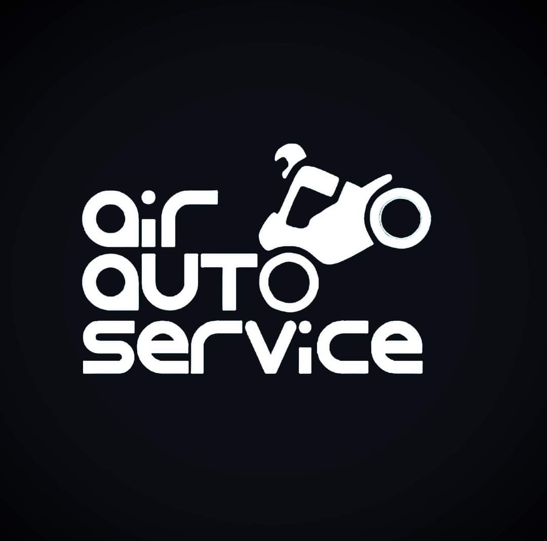employer-logo-thumb-air-auto-service