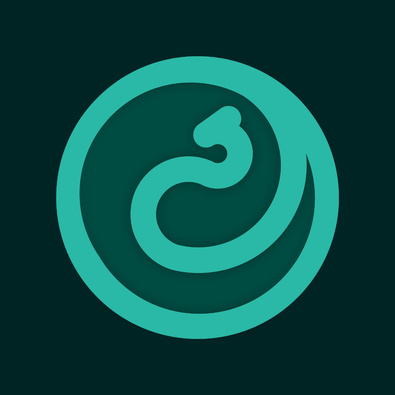 employer-logo-thumb-javiyani-pvt-ltd
