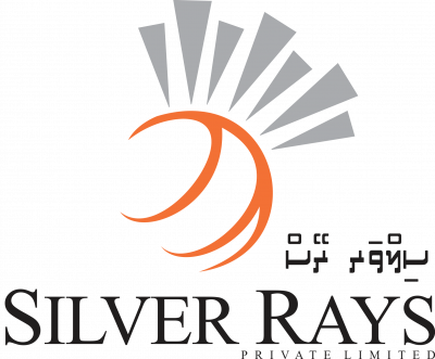 SILVER RAYS PVT LTD