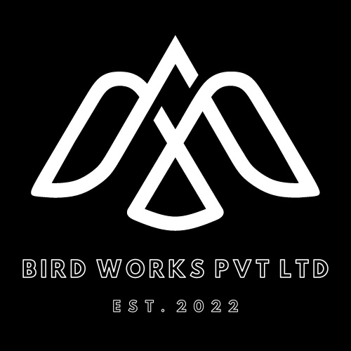 employer-logo-thumb-bird-works-pvt-ltd