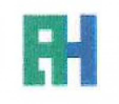 ROTIME ENGINEERING AND TECHNOLOGY CO., LIMITED