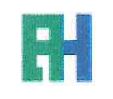 employer-logo-thumb-rotime-engineering-and-technology-co-limited