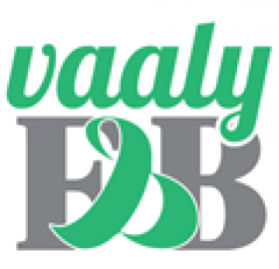 VAALY F & B Pvt Ltd