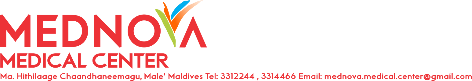 employer-logo-thumb-mednova-medical-center
