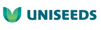 UNISEEDS PVT LTD